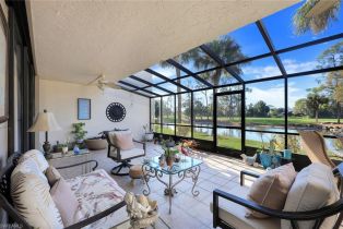 , 16424 Timberlakes Dr 102