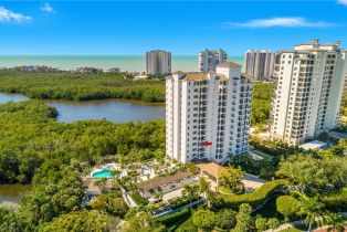 , 8990 Bay Colony Dr 401