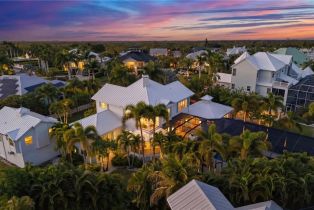 , Tidewater Island, FL 