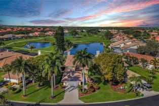 Single Family Residence, 11822 Quail Village Quail Creek Village, FL 34119 