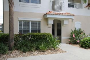 , 3035 Horizon Ln 2201