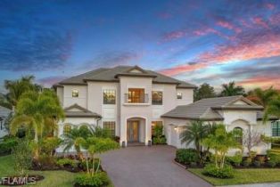 , Central Naples, FL 