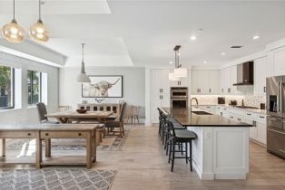 Mid Rise (4-7), 1135 3rd Ave S 11934102 