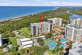High Rise (8+), 11 Bluebill Ave 20334108 