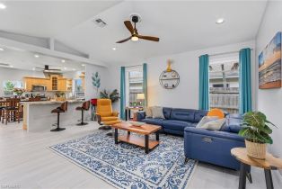 Single Family Residence, 794 95th Ave N