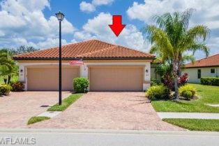, 1414 Oceania Dr S, Naples FL 34113