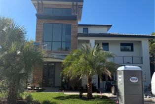 Single Family Residence, 714 Hideaway Hideaway Beach, FL 34145 