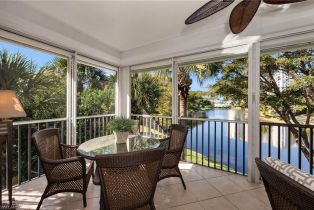 Low Rise (1-3), 26914 Montego Pointe Ct # 201, Bonita Springs FL 3413434134