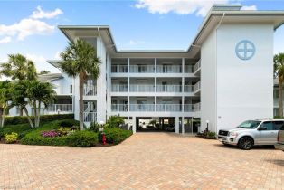 Mid Rise (4-7), 919 Huron Ct B20134145 