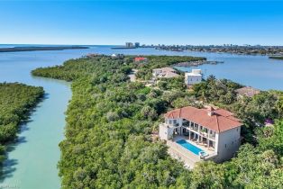 Single Family Residence, 1230 Blue Hill Creek Key Marco, FL 34145 