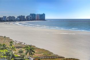 High Rise (8+), 320 Seaview Ct 140934145