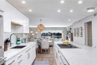 Low Rise (1-3), 10682 Gulf Shore Dr C-204