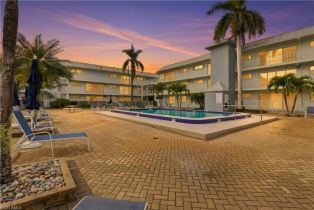 , 1100 8th Ave S # 213b, Naples FL 34102