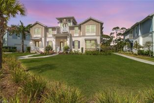 Low Rise (1-3), 6509 Dominica Dr 10134113 