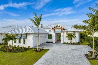 , Coconut Landing, FL 