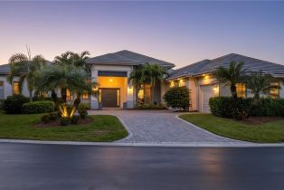 Single Family Residence, 17262 Hidden Estates Hidden Harbor, FL 33908 