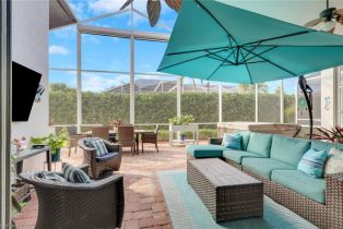 , Cascades At Estero, FL 