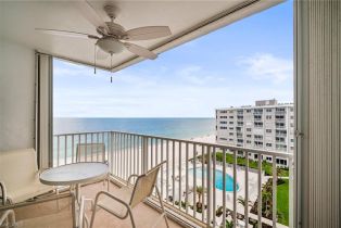 High Rise (8+), 3443 Gulf Shore Blvd N 71334103