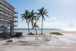 Land, 50 Dakota Ave, Fort Myers Beach FL 33931