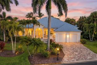 , Tidewater Island, FL 