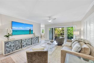 Low Rise (1-3), 4180 Crayton Rd # E8, Naples FL 34103