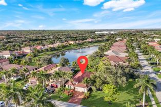 Single Family Residence, 11121 Monte Carlo Paloma, FL 34135 