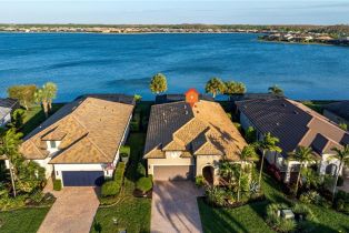 Single Family Residence, 20501 Corkscrew Shores Corkscrew Shores, FL 33928 