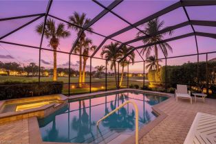 Single Family Residence, 6012 Fairway The Links, FL 34110 