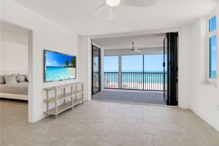 , 9415 Gulf Shore Dr 102