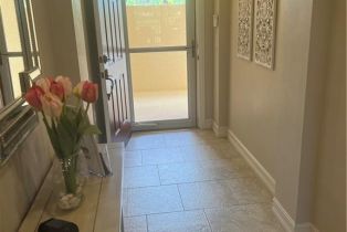 Low Rise (1-3), 10820 Palazzo Way 203