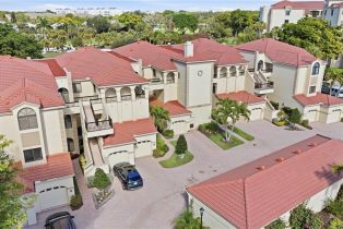 , 7048 Pelican Bay Blvd C302