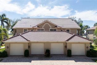 Low Rise (1-3), 28036 Cavendish Ct # 5604, Bonita Springs FL 3413534135