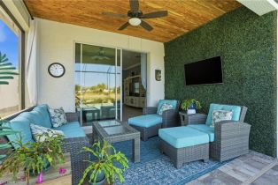 Single Family Residence, 28378 Captiva Shell Golf Country Clubs, FL 34135 