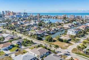 Single Family Residence, 507 99th Vanderbilt Beach, FL 34108 