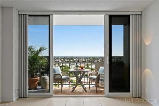 , 140 Seaview Ct 1704s