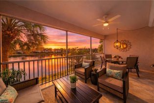 Low Rise (1-3), 11026 Mill Creek Way 280533913