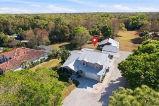 Single Family Residence, 5860 Dogwood Central Naples, FL 34116 