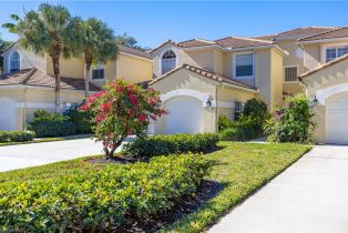 , 85 Silver Oaks Cir Sw 6-102