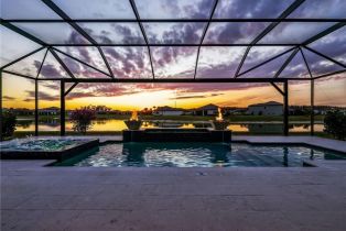 , Verdana Village, FL 