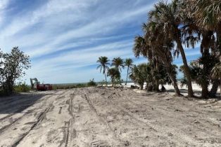 Land, 5840 Estero Blvd, Fort Myers Beach FL 33931