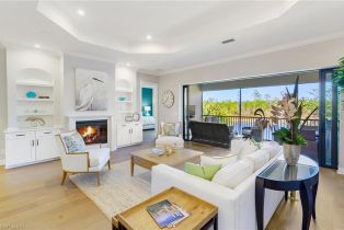 Low Rise (1-3), 9633 Montelanico Loop 20334119