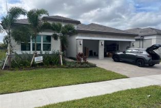 , 12181 Eucalyptus Way