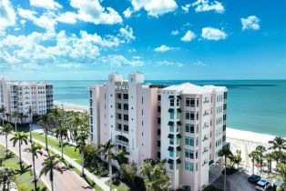 Mid Rise (4-7), 255 Barefoot Beach Blvd Ph0134134