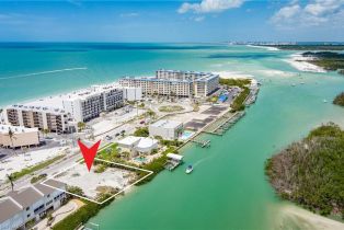 Land, 25835 Hickory Blvd