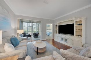 Low Rise (1-3), 8267 Parkstone Pl 10234120