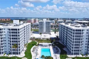 High Rise (8+), 7146 Estero Blvd 81633931