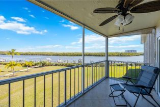 Mid Rise (4-7), 309 Goodlette-frank Rd S A406