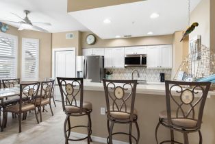 Low Rise (1-3), 2700 Cypress Trace Cir 311834119 