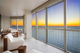 , 4951 Gulf Shore Blvd N Ph-502