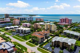 , 960 Swallow Ave 203